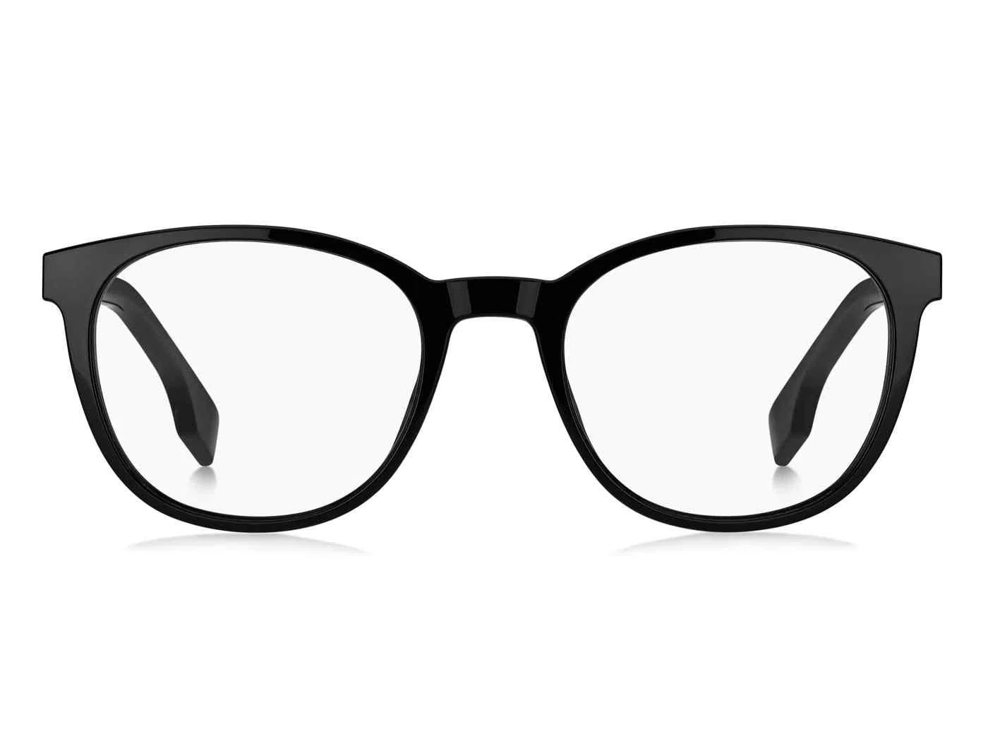 Boss (hub) 1577 Eyeglasses - view 5